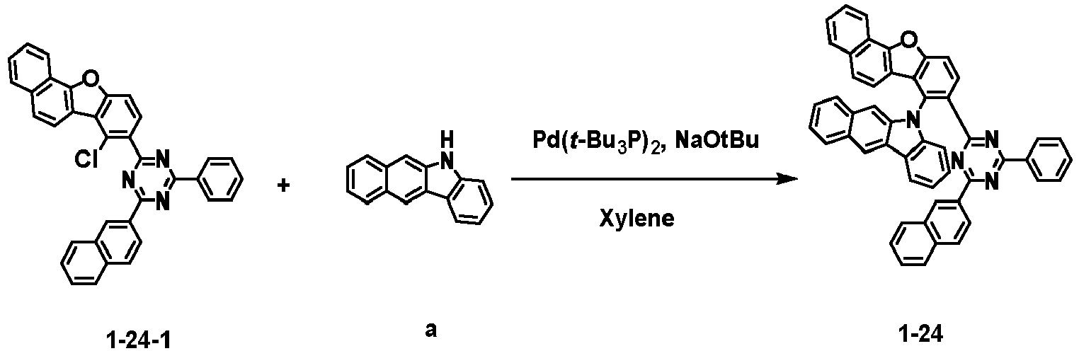 Figure imgb1147