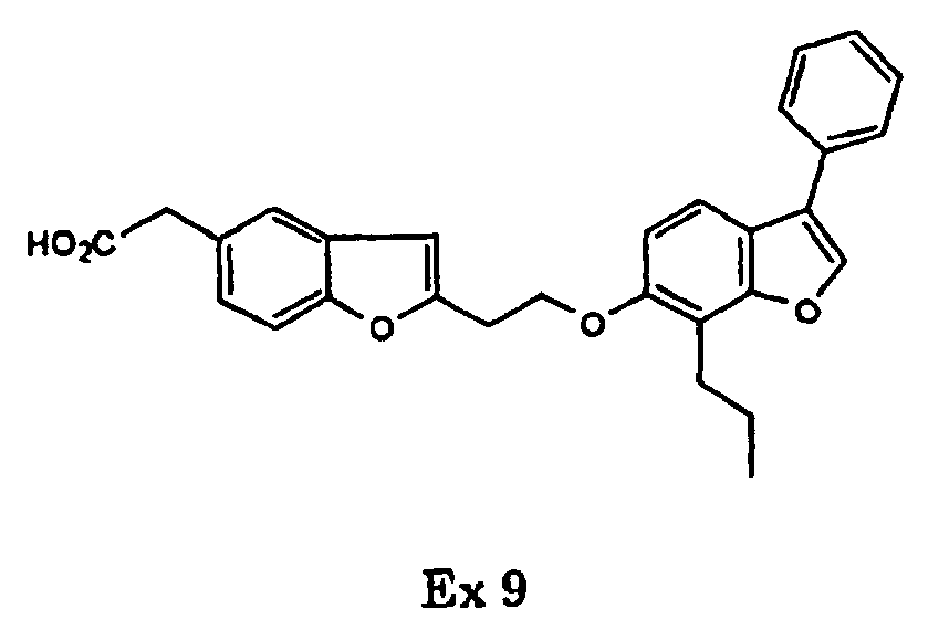Figure imgb0056