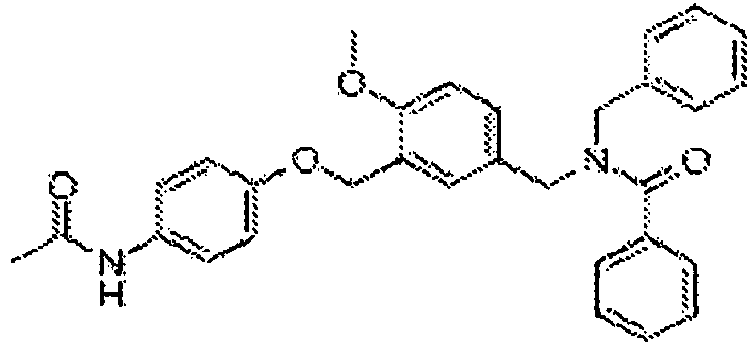 Figure imgb0035