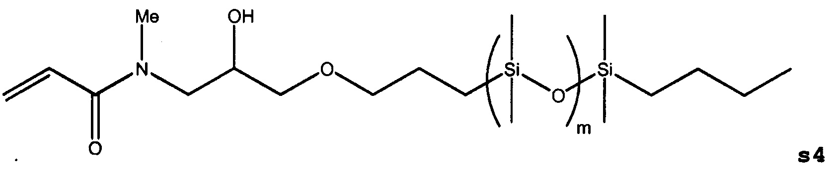 Figure 00000010