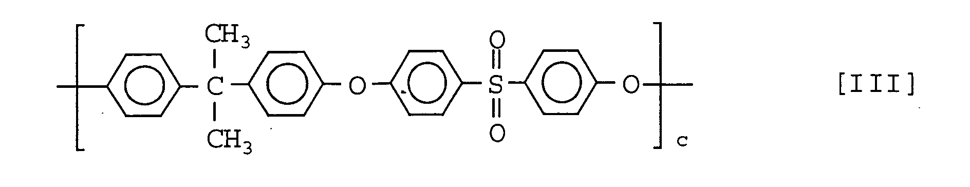 Figure 00120001