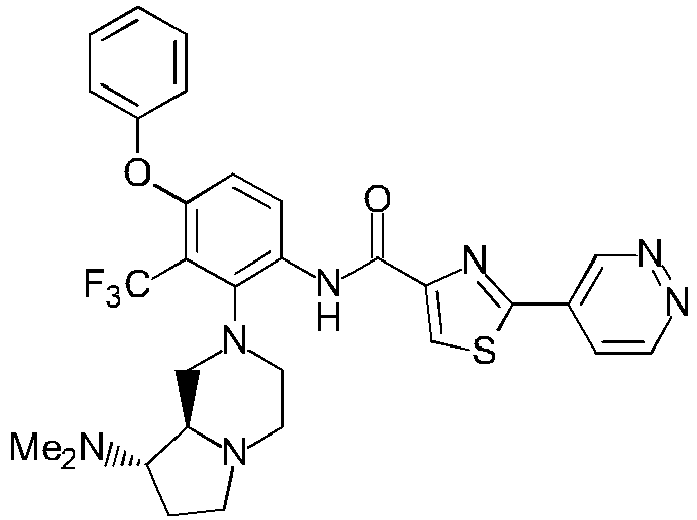 Figure imgb0377
