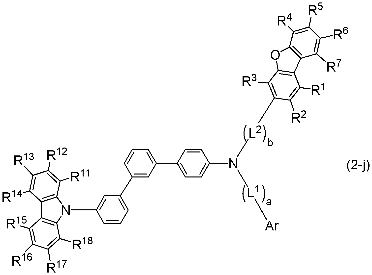Figure JPOXMLDOC01-appb-C000035