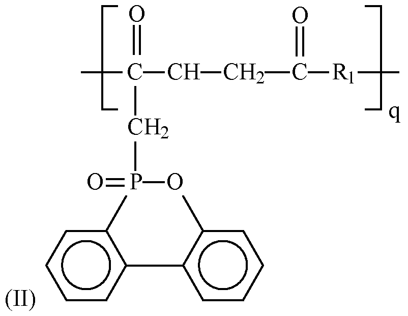Figure imgf000041_0002