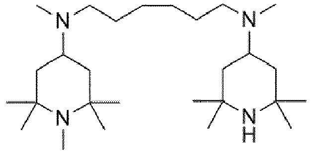 Figure imgb0107