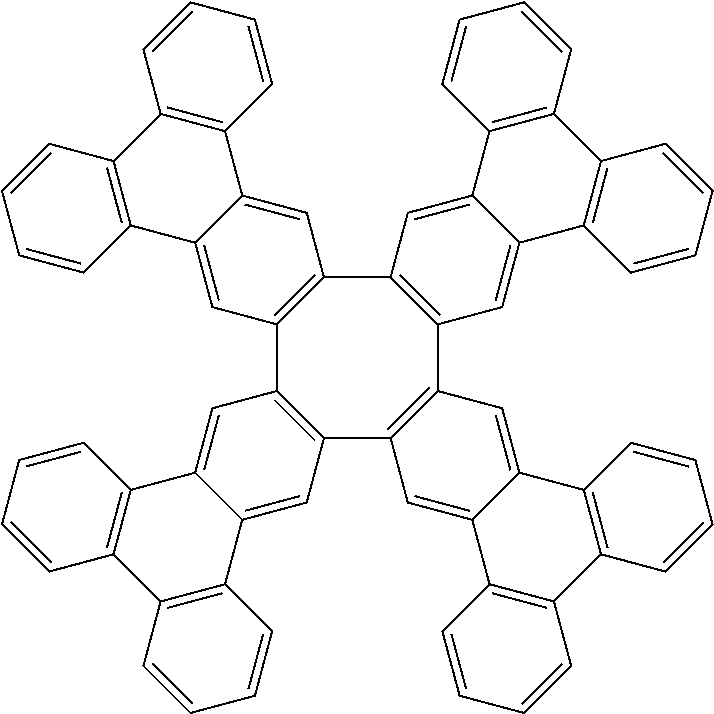 Figure US10608185-20200331-C00007