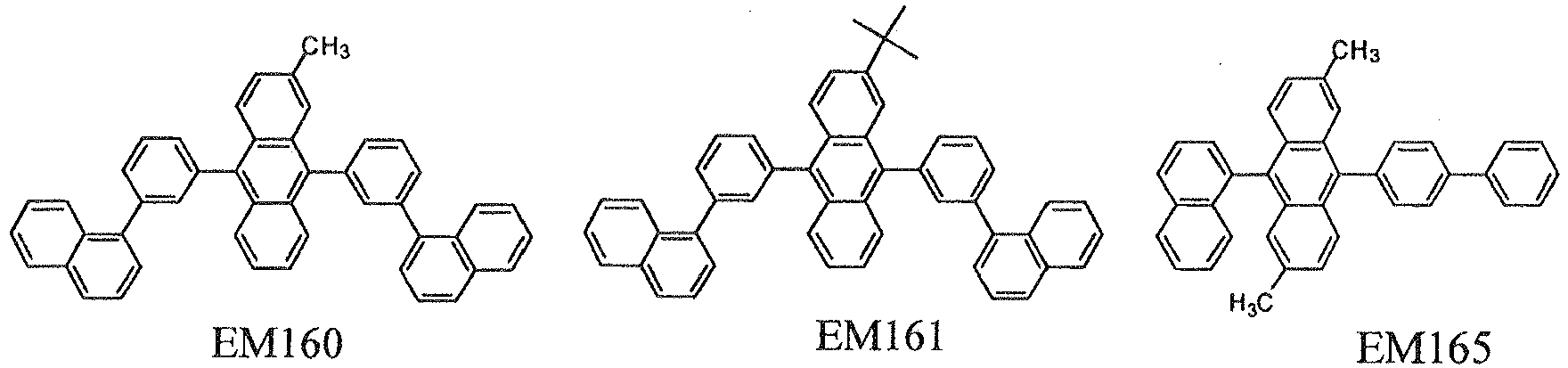Figure imgb0099