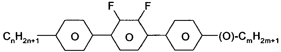Figure imgb0755