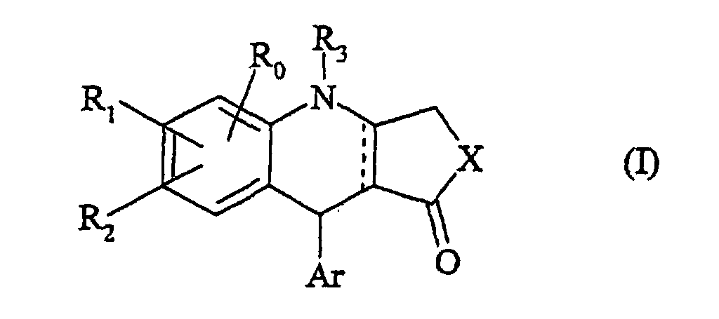 Figure 00590001