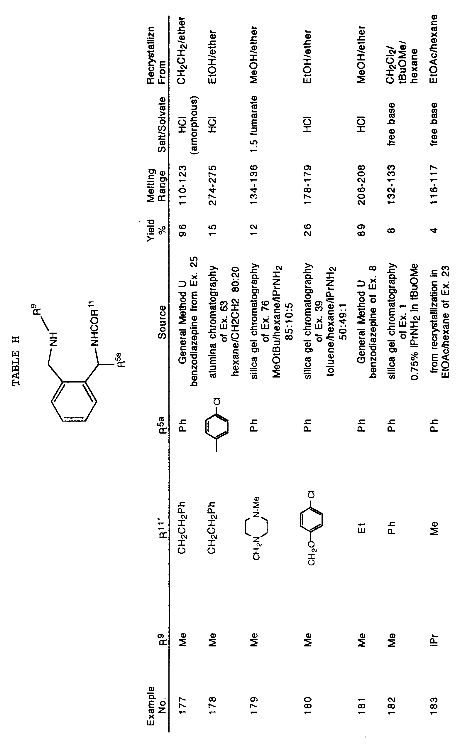 Figure imgb0082