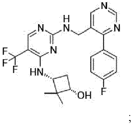 Figure imgb0679