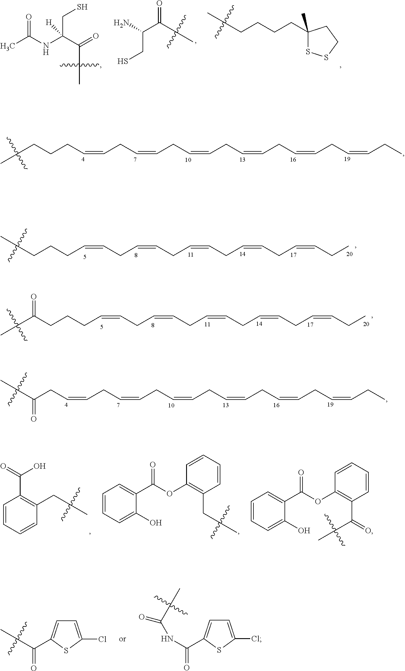 Figure US09309233-20160412-C00033