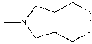 Figure imgb2479
