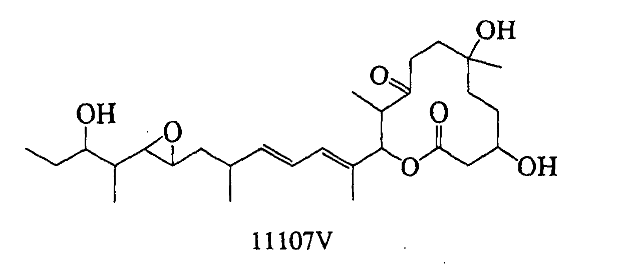 Figure 01490001