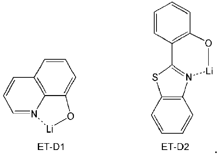 Figure imgb0180