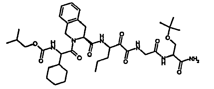 Figure imgb0534