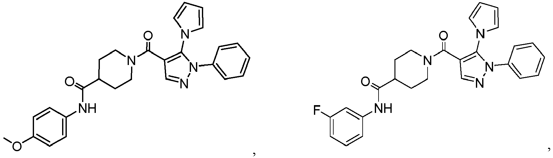 Figure imgb0189