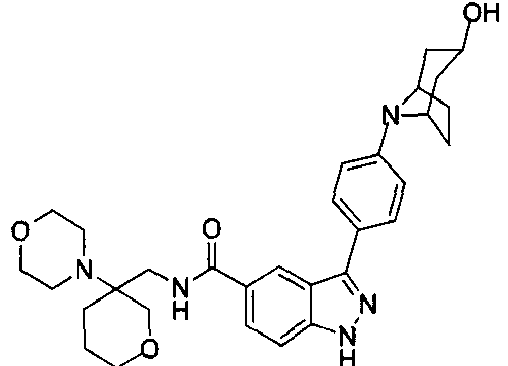 Figure imgb0881