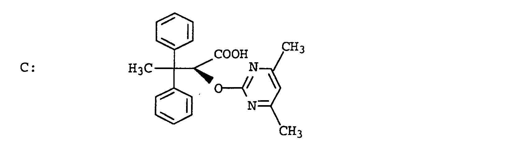 Figure 00030003