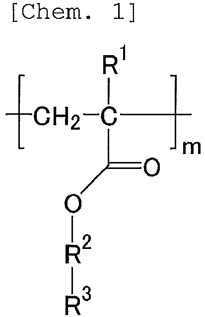 Figure imgb0001