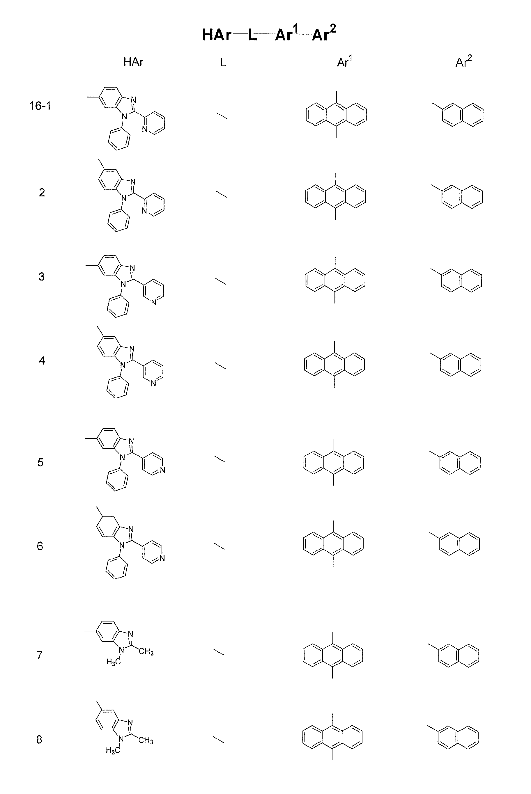 Figure 00340001