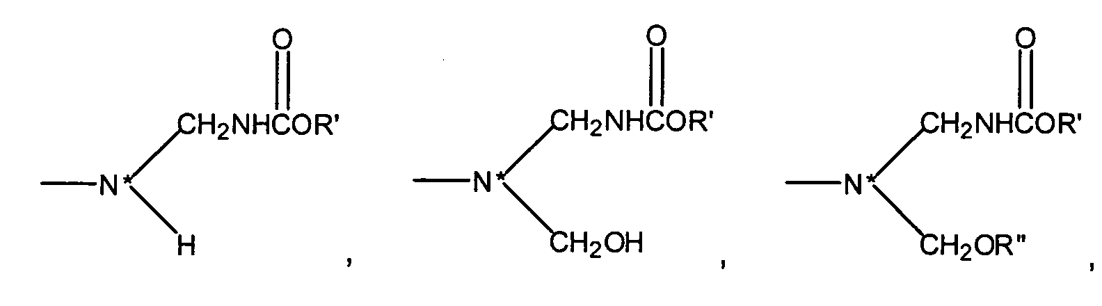 Figure 00110001