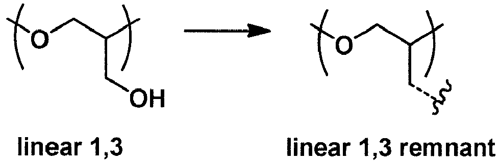 Figure imgb0002