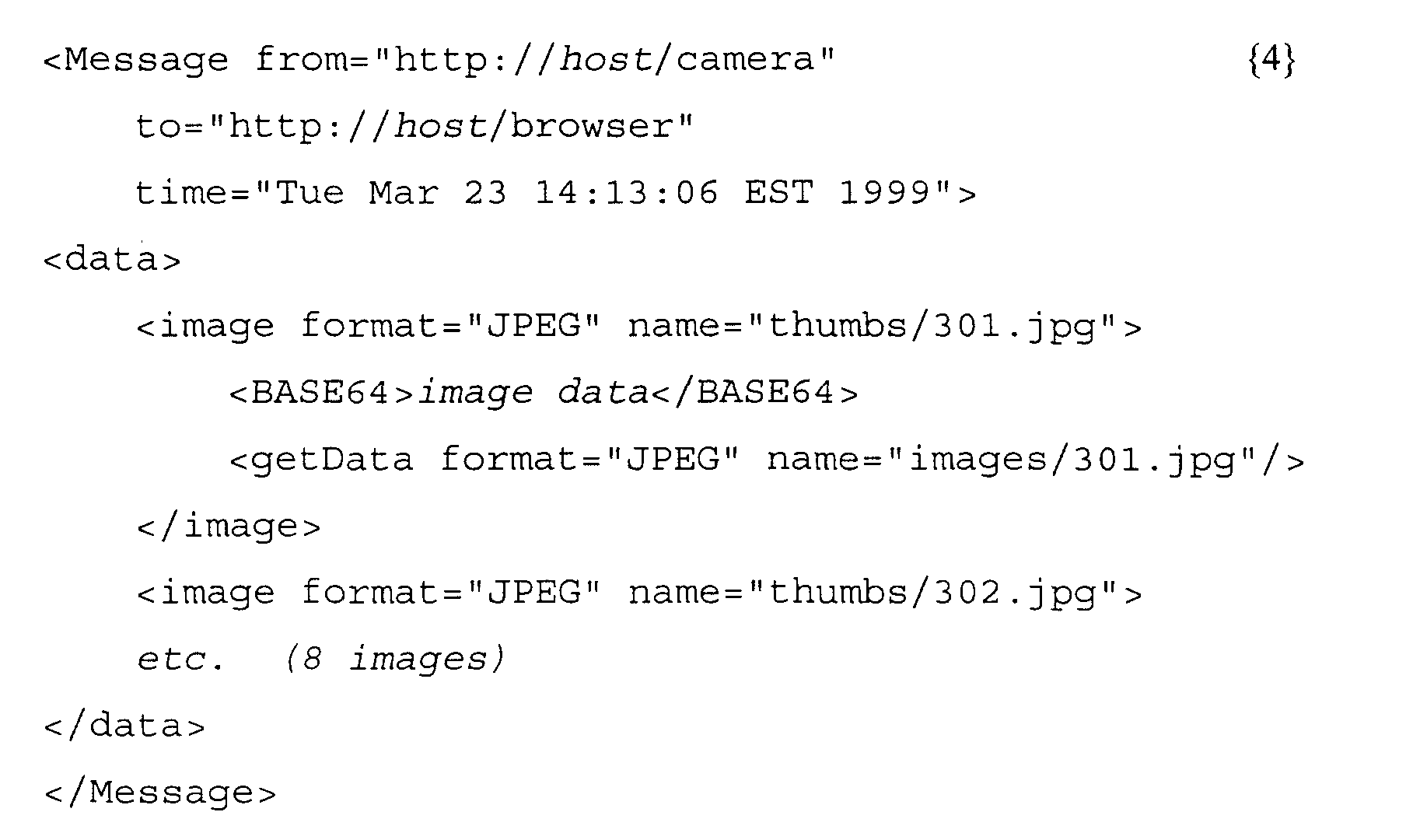 Figure 00260001