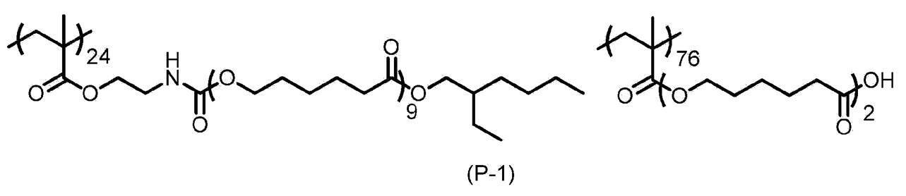 Figure JPOXMLDOC01-appb-C000042