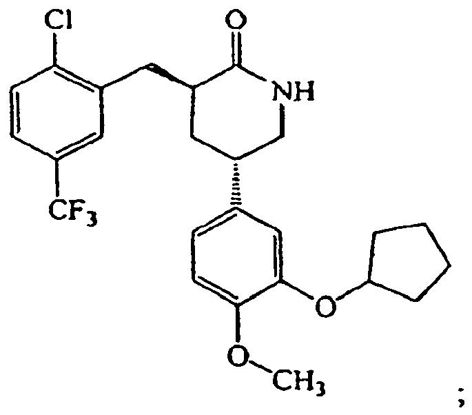 Figure imgb0033
