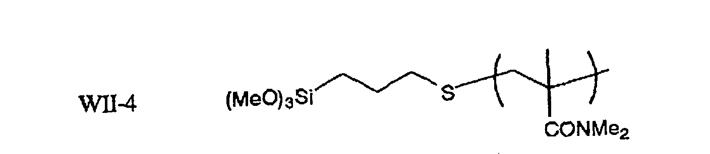 Figure 00260004