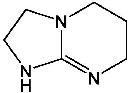 Figure imgb0008