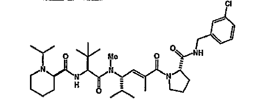 Figure imgb0837