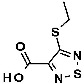 Figure imgb0137