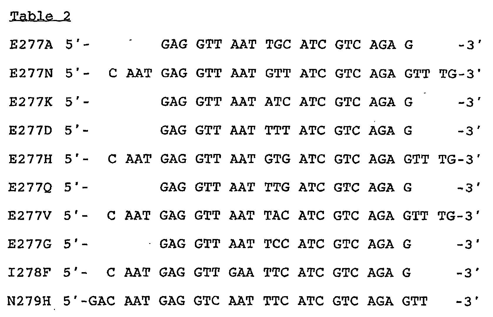 Figure 00180001