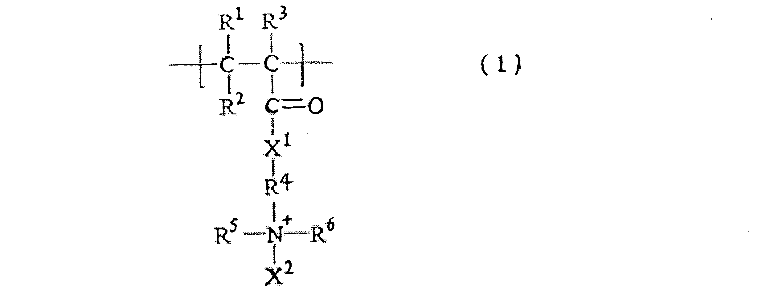 Figure JPOXMLDOC01-appb-C000001