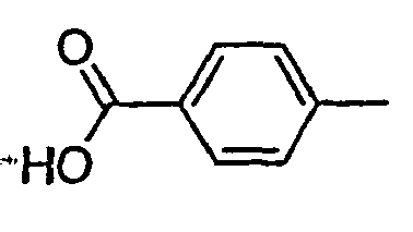 Figure imgb0344
