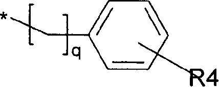 Figure A2003801091190010C5