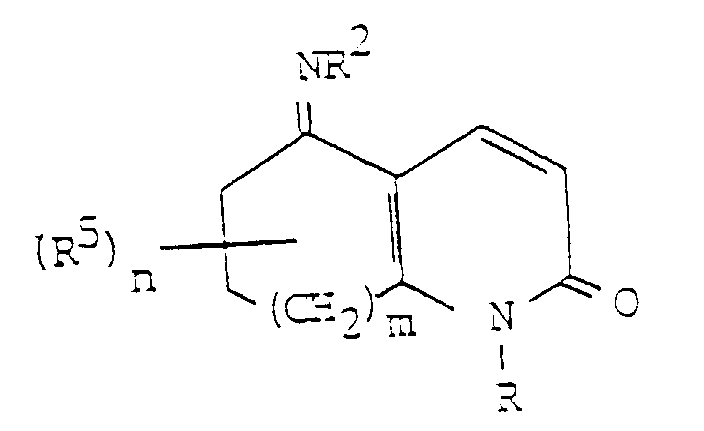 Figure 00810002