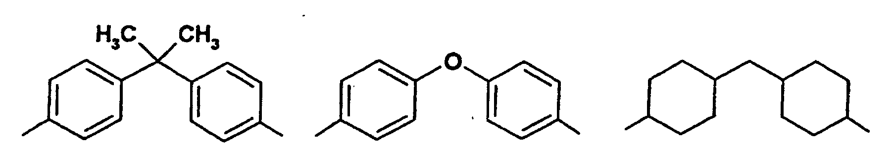 Figure 00020002