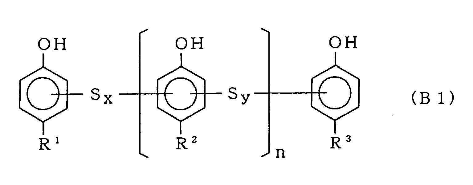 Figure imgb0003