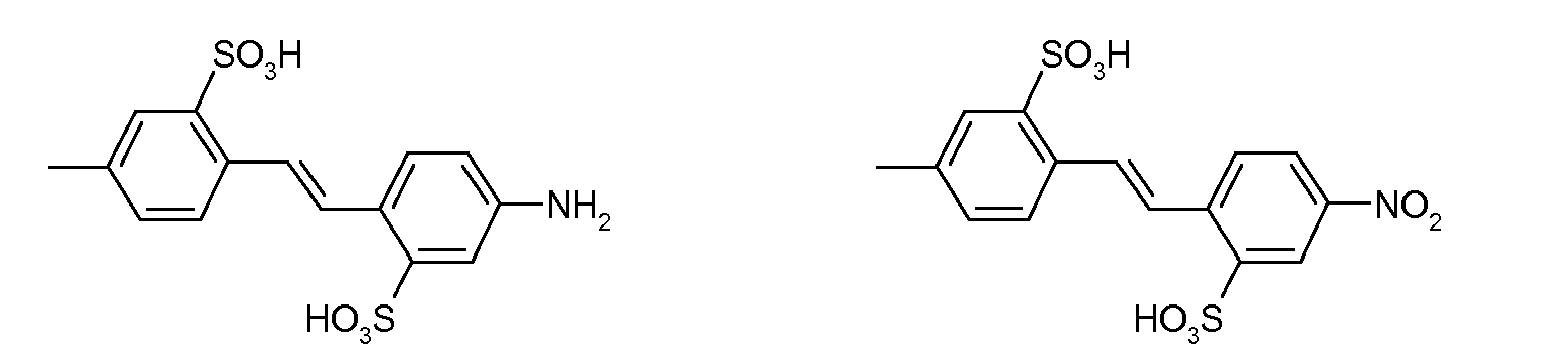 Figure imgb0089