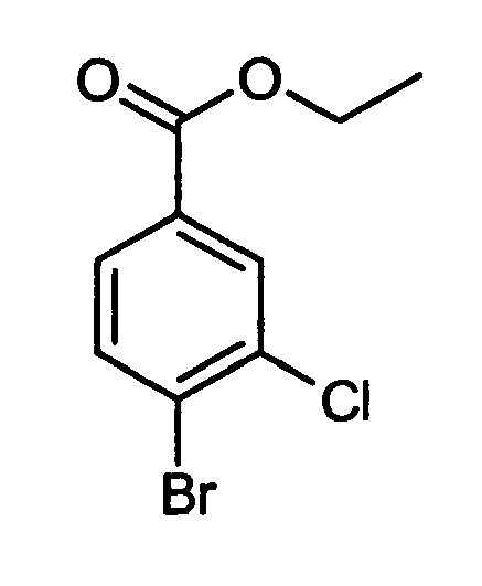 Figure imgb0040