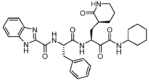 Figure imgb0487