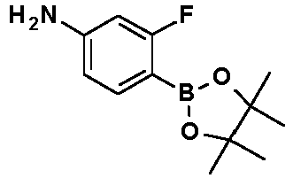Figure imgb0140
