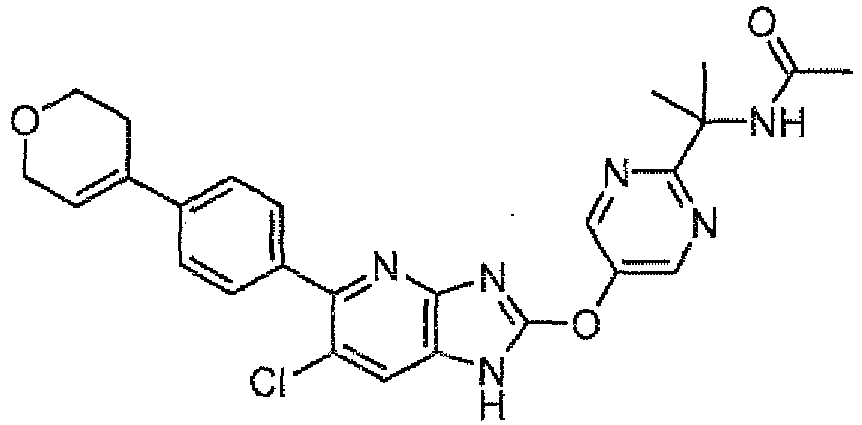 Figure imgb0504