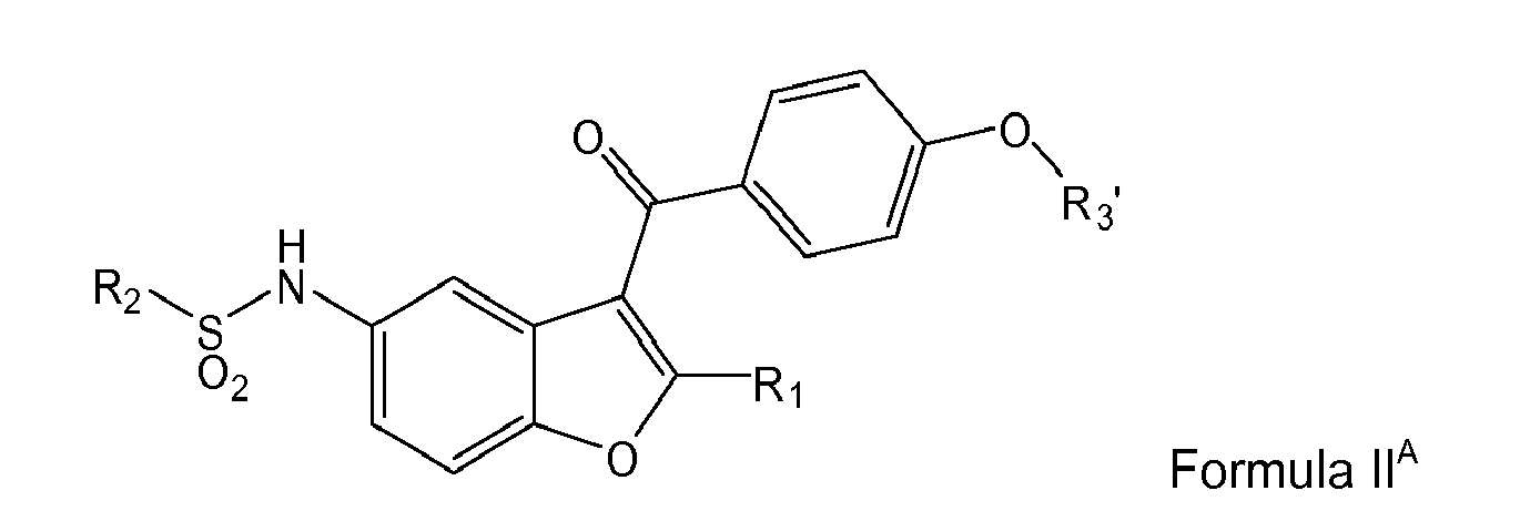Figure imgb0104