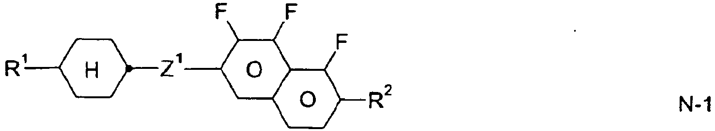 Figure imgb0129