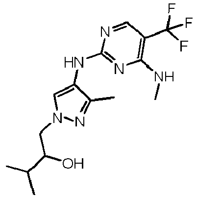 Figure imgb0421