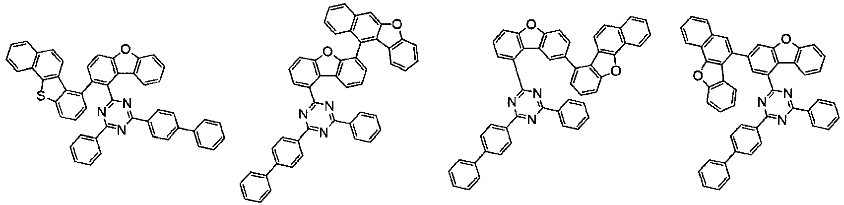 Figure imgb0240